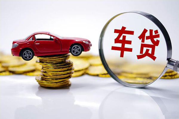 成都23私人借贷好吗