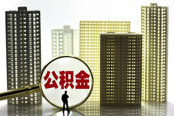 成都23借钱