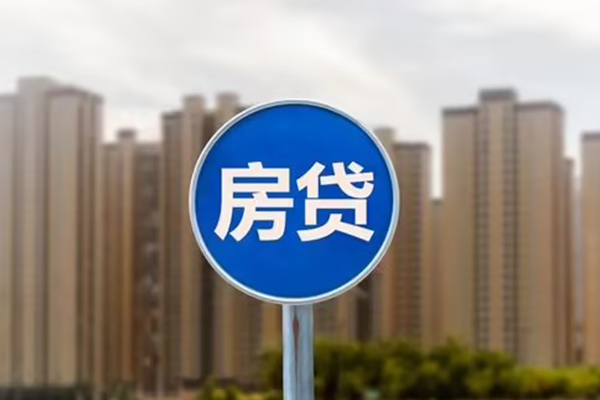 成都23短借