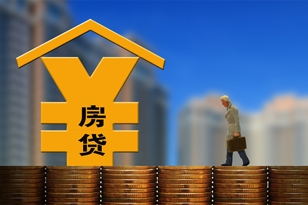 成都23哪有民间借贷
