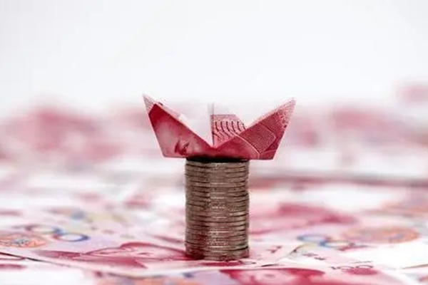 房产抵押下的民间借贷新动态