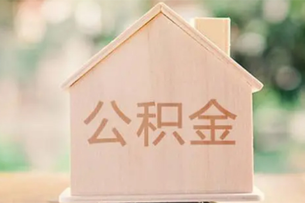 成都23私人借钱