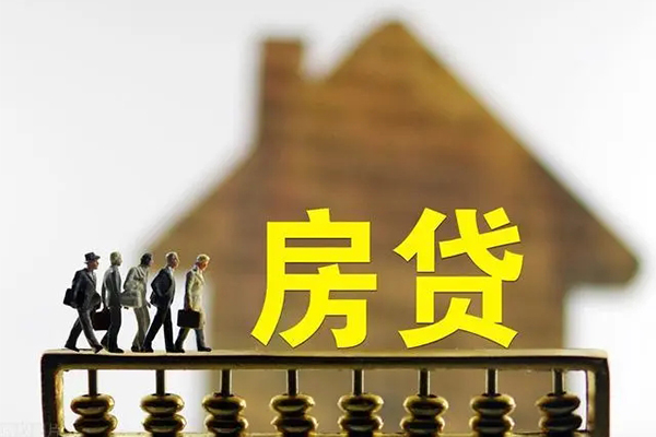 成都23私人小额贷款