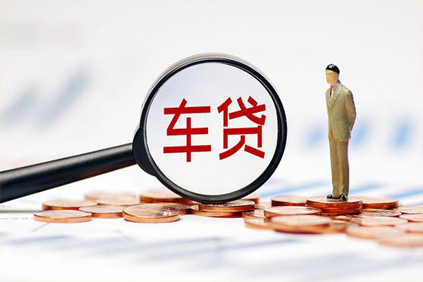 成都23小额私人借贷
