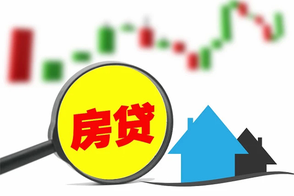 成都23私借空放不考察