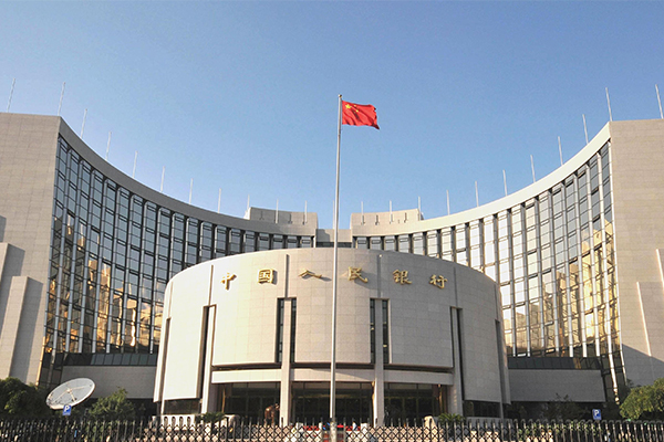 深入解析民间借贷模式一之运作机理与实践案例 深入解析民间借贷模式一之运作机理与实践案例