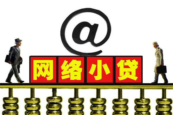成都23私人空放二次私借