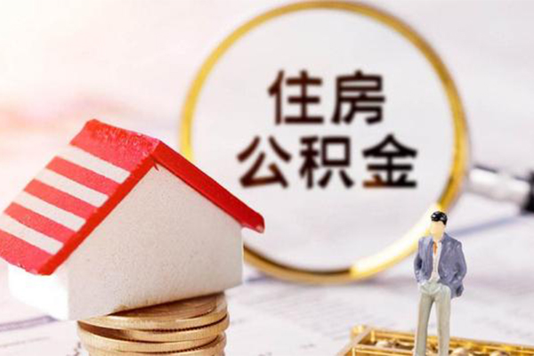 成都23小额短借
